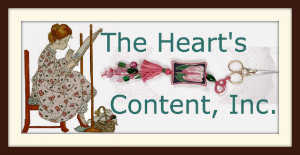 The Hearts Content, Inc.